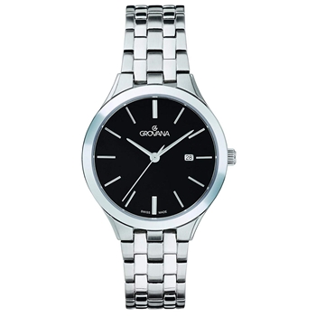 ساعت مچی گروانا GROVANA کد 5016.1137